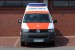 ASG Ambulanz - KTW 02-14 (HH-BP 2114) (a.D.)