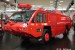 Rosenbauer Motors CRF 4x4 - Rosenbauer - RIV 6100/400/200