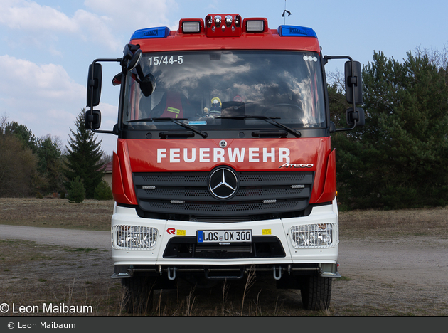 Florian Oder-Spree 15/44-05