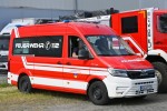 Florian Bedburg-Hau 05 MTF 01