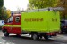 Lenzburg - Regio Feuerwehr - ASF - Gofi xx