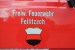 Florian Feilitzsch 48/01