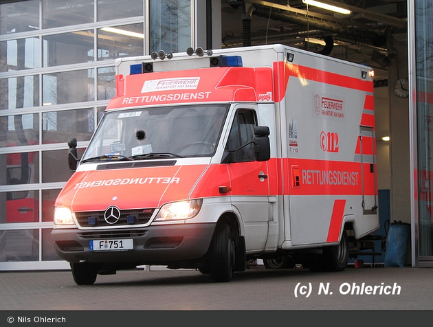 Florian Frankfurt 01/83 alt (a.D.)