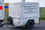 Kater Spree-Lausitz 08/AH-Modulfeldküche