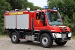 Florian Leer 21/20-02