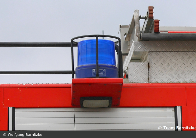 Florian Fläming 06/23-03