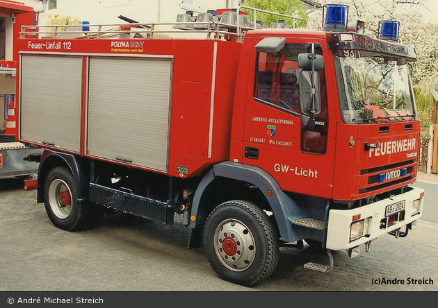 Florian Waldaschaff 93/01