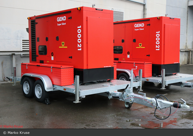 Kater Dortmund 05 AH-Strom 01