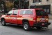 FDNY - Brooklyn - Command Tactical Unit - KdoW