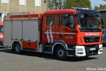Florian Holzweißig 40