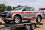 Drohiczyn - OSP - KdoW - 479B92