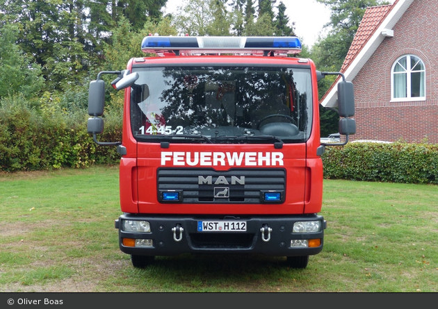 Florian Ammerland 14/45-02