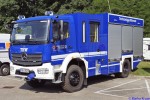 Heros Meppen 22/51