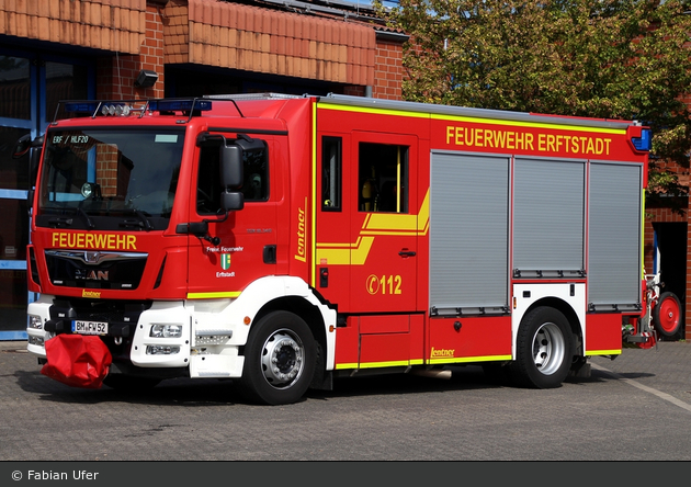 Florian Erftstadt 00 HLF20 01