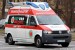 Krankentransport Easy Ambulance - KTW (B-EA 5777)