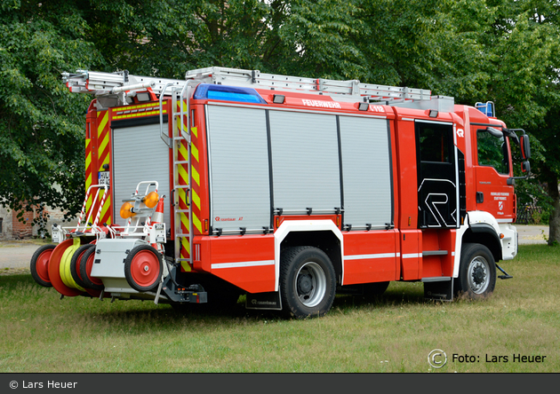 Florian Havelland 04/44-01