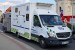 Praha - MPP - lePftraKw - 5AY 1290