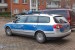 SH-34172 - VW Passat Variant - FuStW (a.D.)