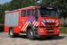 Voorst - Brandweer - HLF - 06-7938