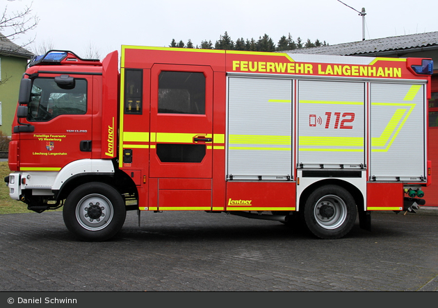Florian Westerburg 15/45-01