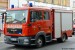Florian Nonnewitz 40-01