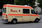 Akkon Wilhelmshaven 80/94-01