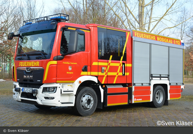 Florian Mosigkau 42-01