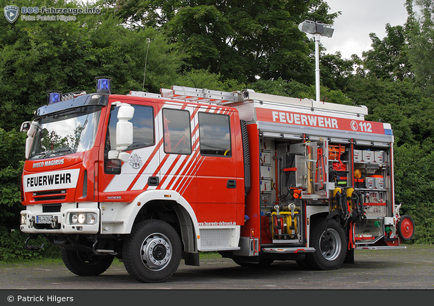 Florian Paderborn 20/43-01
