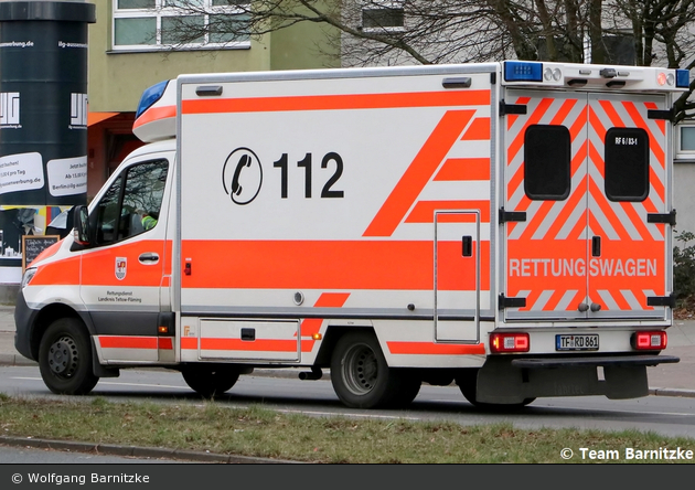 Rettung Fläming 06/83-01