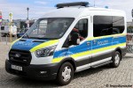 H-ZD 653 - Ford Transit - HGruKw