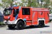 Iveco EuroCargo FF 150 E 32 WS - Magirus - LF 20-KatS