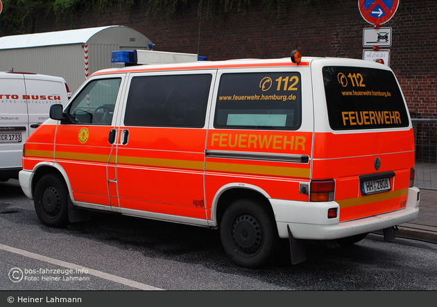 Florian Hamburg NEF (a.D.) (HH-2808)