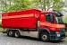 Sankt Gallen - BF - WLF - Fega 0145