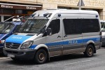 Zielona Góra - Policja - SPPP - GruKw - E727
