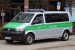 M-PM 8250 - VW T5 GP - FuStW