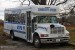 NYPD - Bronx - Community Affairs Bureau - Bus 9835