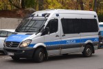 Opole - Policja - SPPP - GruKw - J732