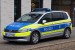 EF-LP 1176 - VW Touran - FuStW