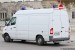 B-7694 - MB Sprinter 316 CDI - Messfahrzeug