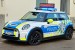 M-PM 9110 - MINI Cooper SE - PKW Pressestelle