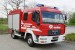 MAN LE 8.150 - Rosenbauer - TSF-W