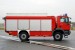 Rheine-Bentlage - Feuerwehr - Fw-Geräterüstfahrzeug 1.Los