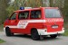 Florian Stuttgart 13/19-01 (a.D.)