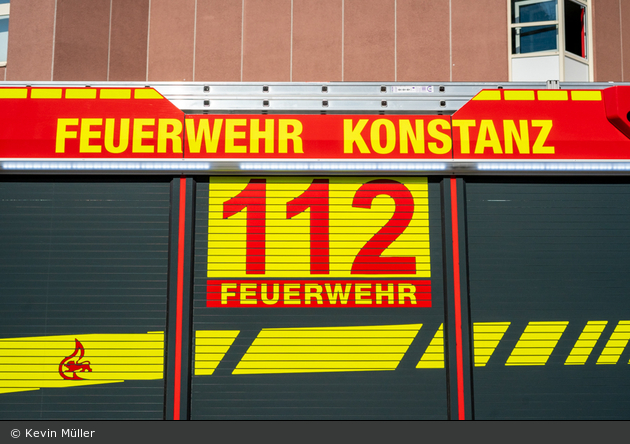 Florian Konstanz 06/46-01