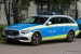 BWL4-5542 - MB E 220d T-Modell - FuStW (a.D.)