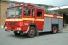 Grimsby - Humberside Fire & Rescue Service - WrL/R (a.D.)