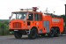 Shannon - Shannon Airport Fire & Rescue Service - CrT - R4 (a.D.)
