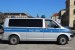 NRW5-2084 - VW T5 - HGruKW