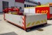 Florian Ennepe 02/ AB Mulde