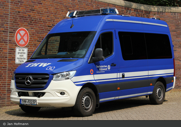 Heros Neumünster 45/25